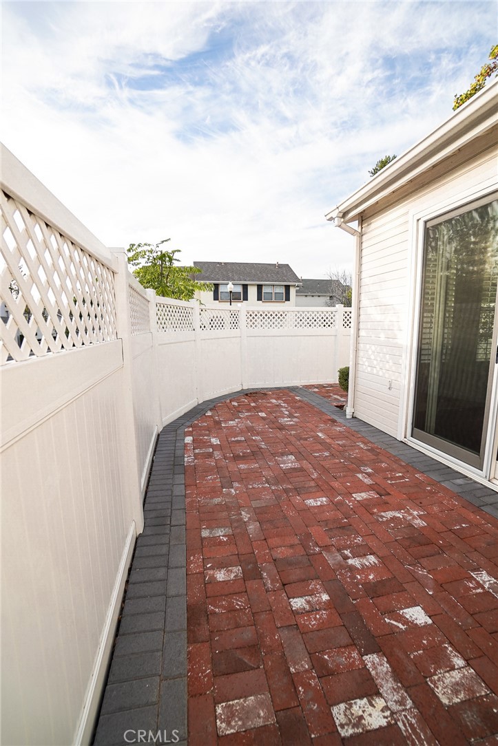 146 Madrona Avenue