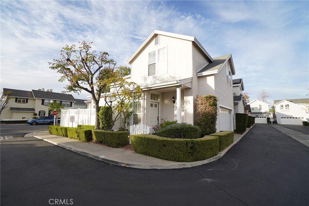 146 Madrona Avenue