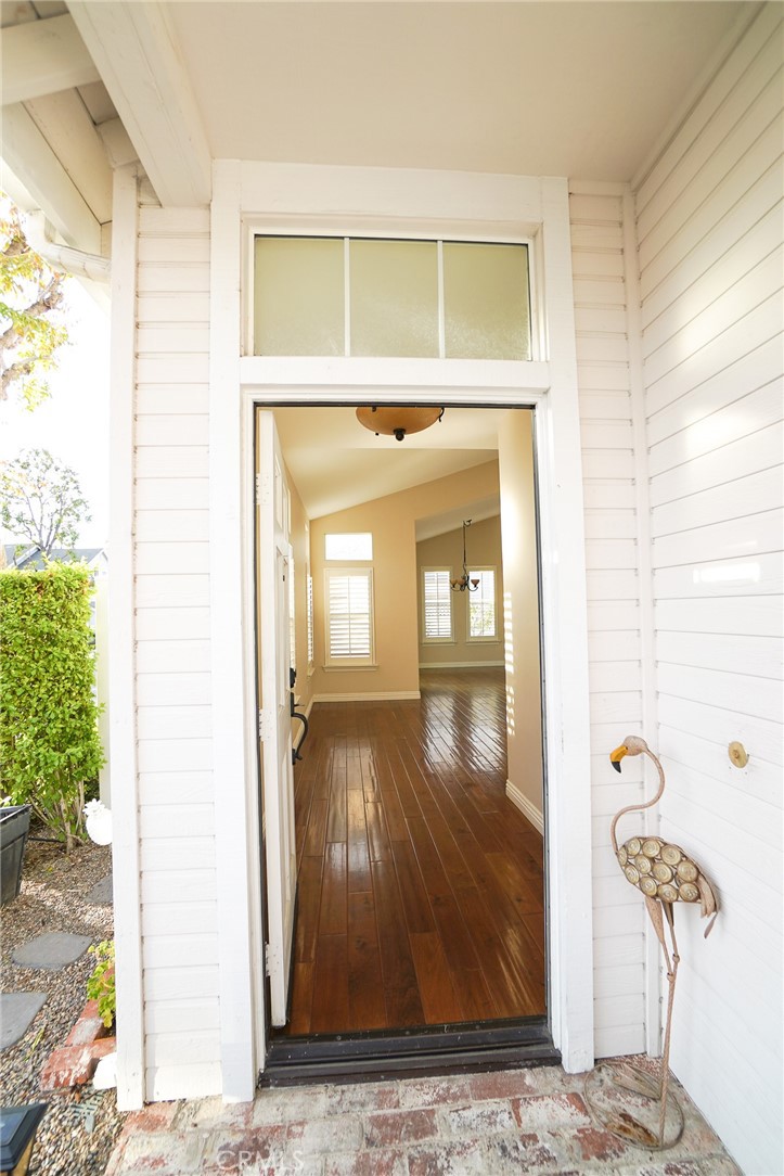 146 Madrona Avenue