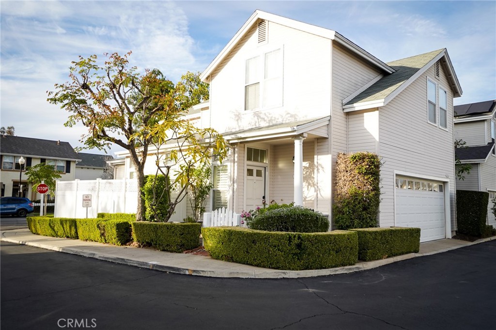 146 Madrona Avenue