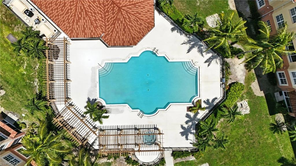 1141 Van Loon Commons CIR # 305