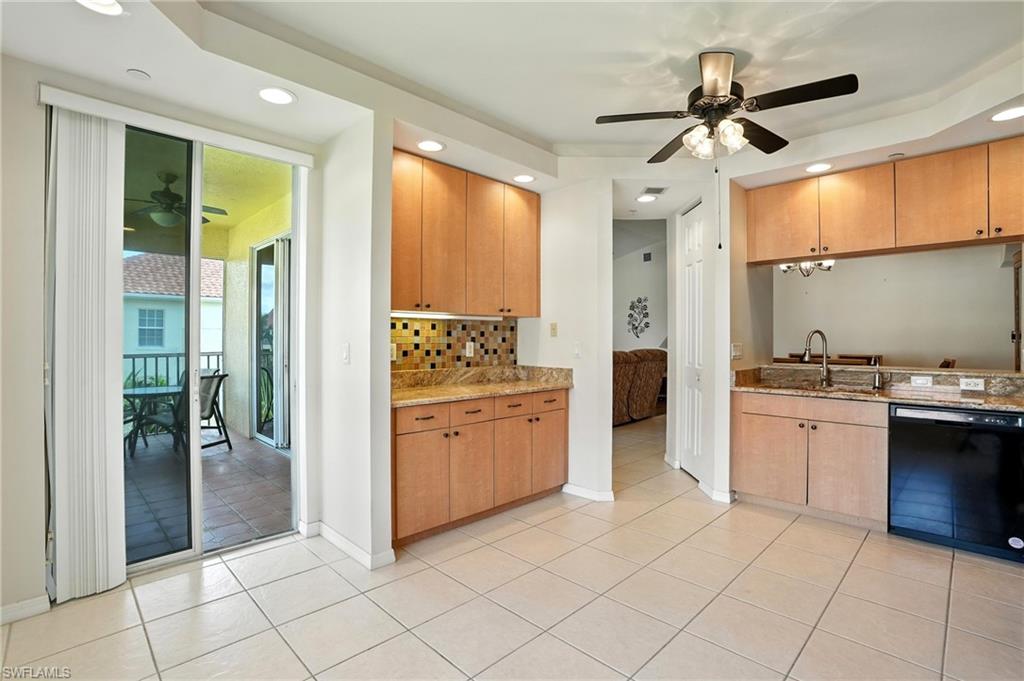 1141 Van Loon Commons CIR # 305