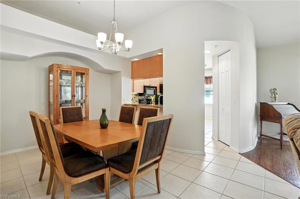 1141 Van Loon Commons CIR # 305