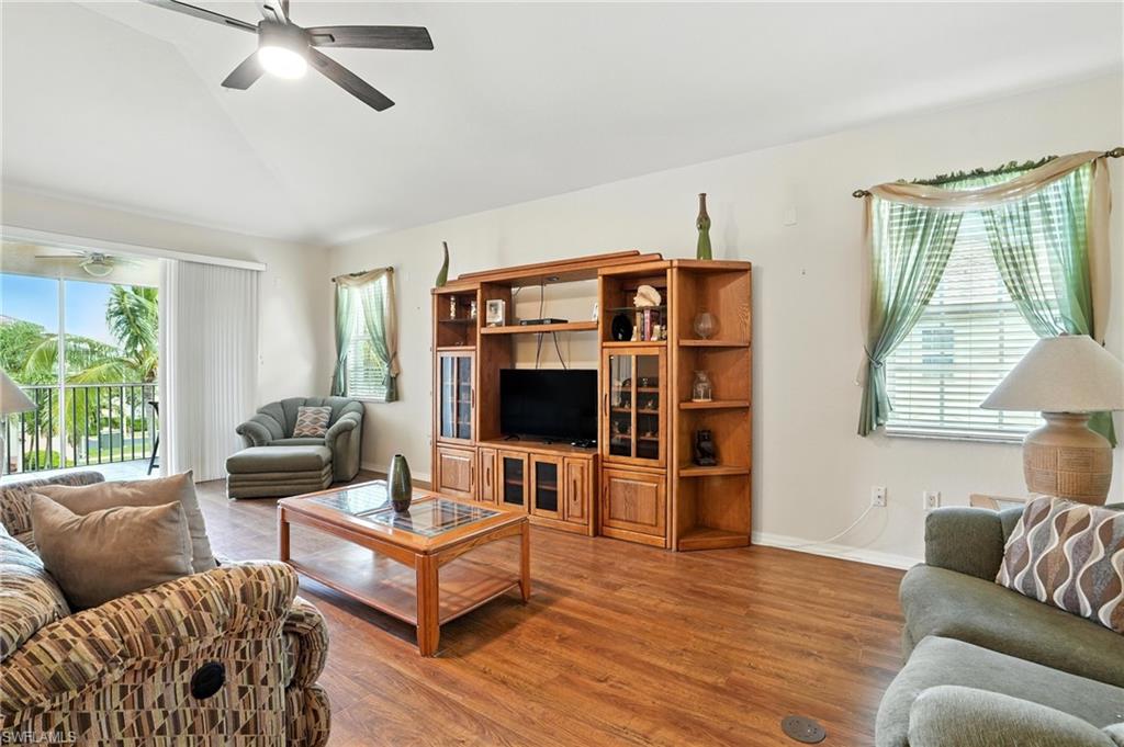 1141 Van Loon Commons CIR # 305