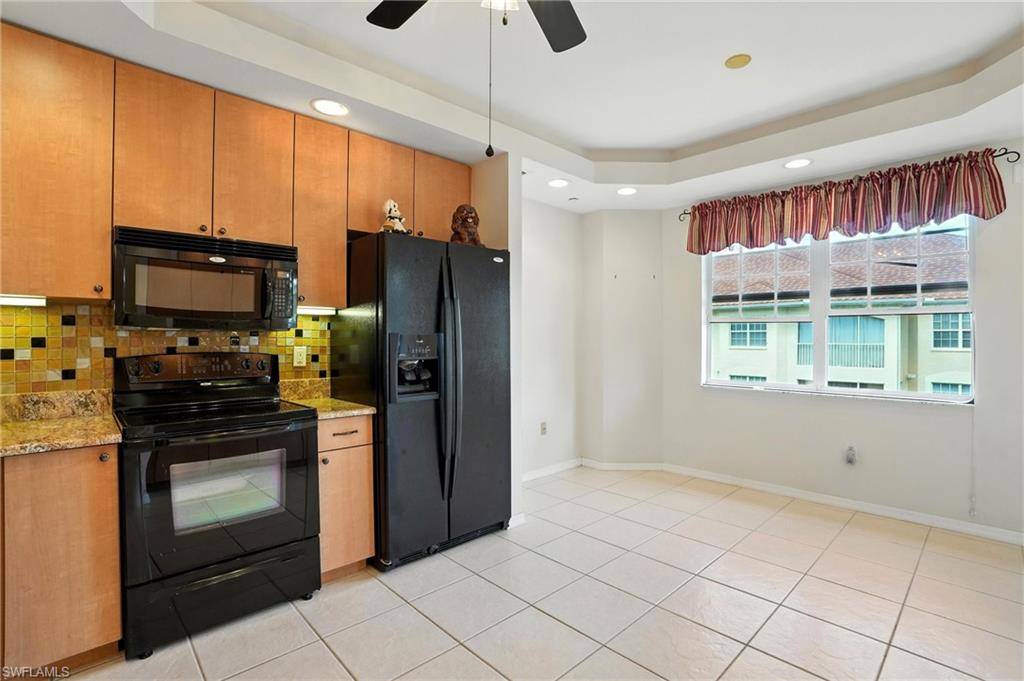 1141 Van Loon Commons CIR # 305