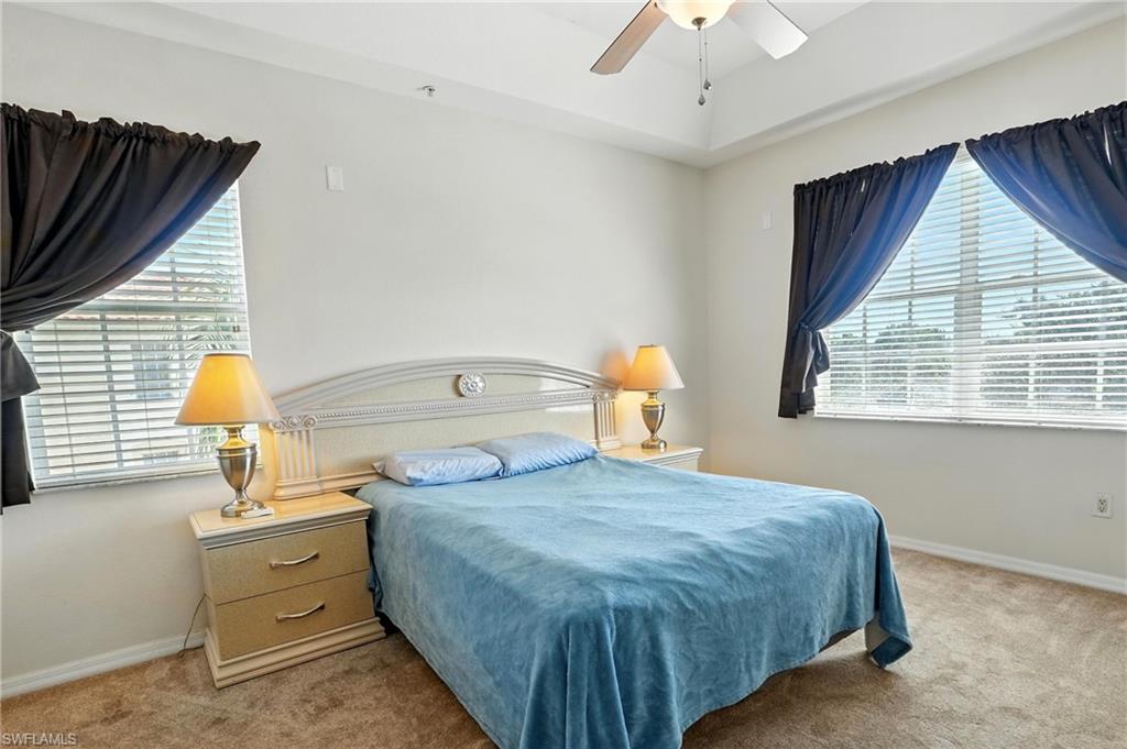 1141 Van Loon Commons CIR # 305