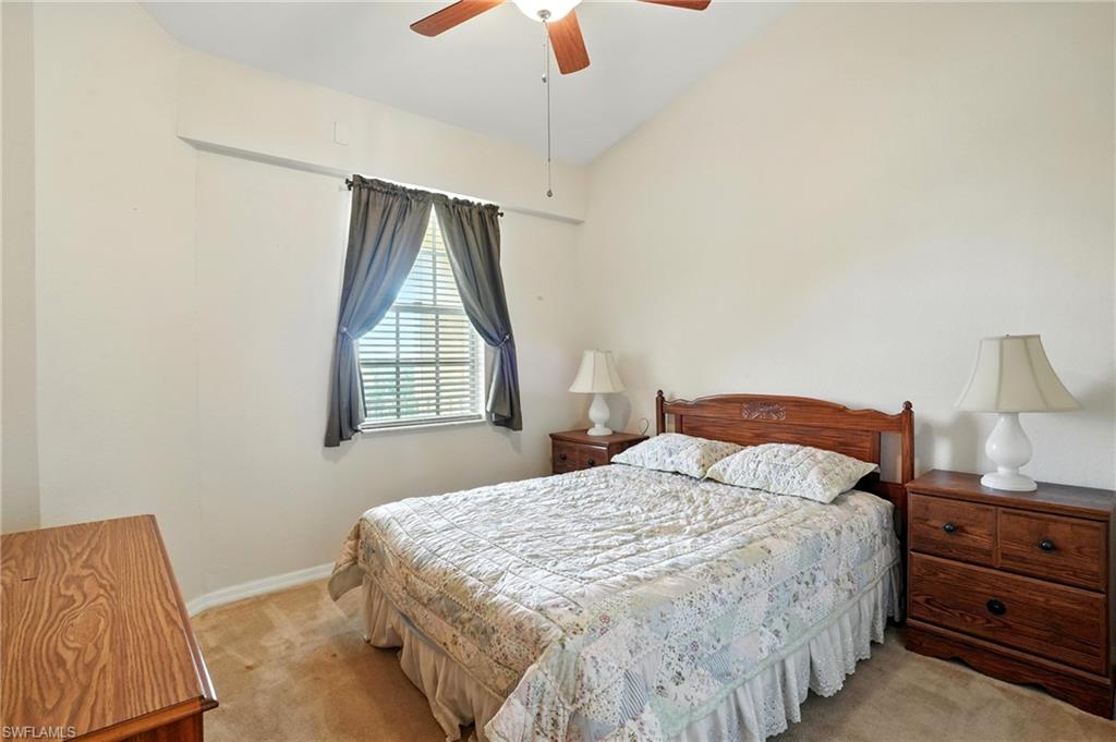 1141 Van Loon Commons CIR # 305