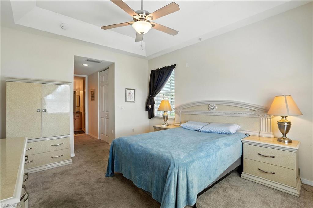 1141 Van Loon Commons CIR # 305