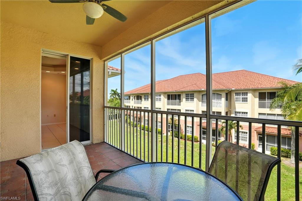 1141 Van Loon Commons CIR # 305