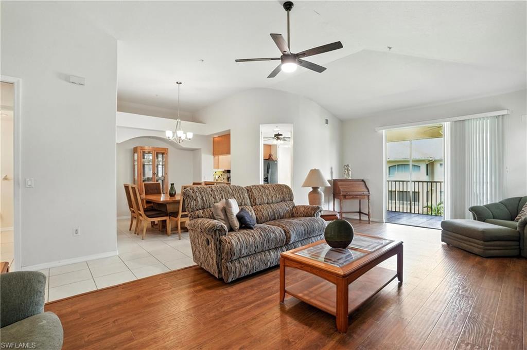 1141 Van Loon Commons CIR # 305