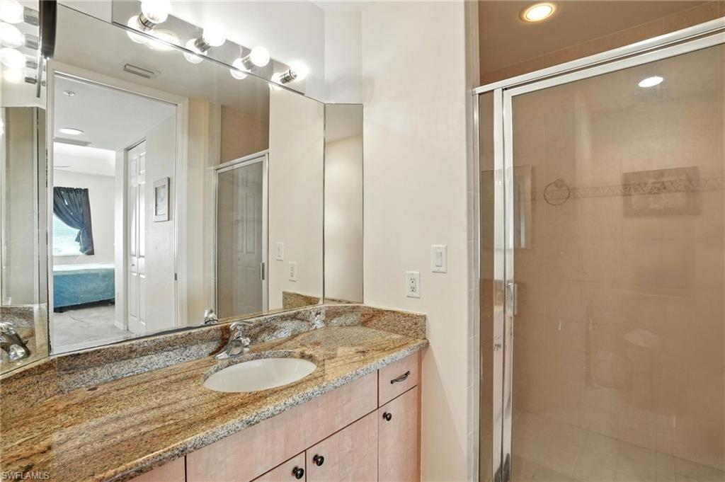 1141 Van Loon Commons CIR # 305