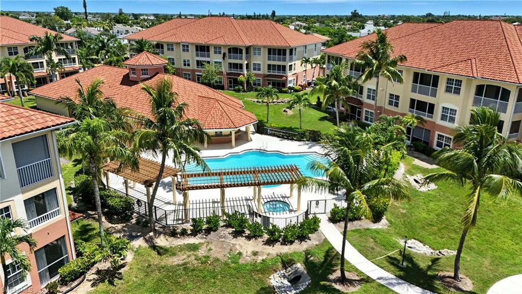 1141 Van Loon Commons CIR # 305