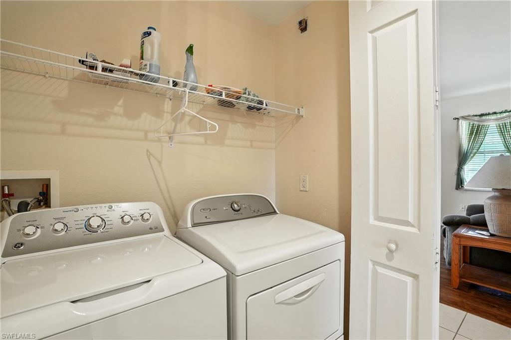 1141 Van Loon Commons CIR # 305