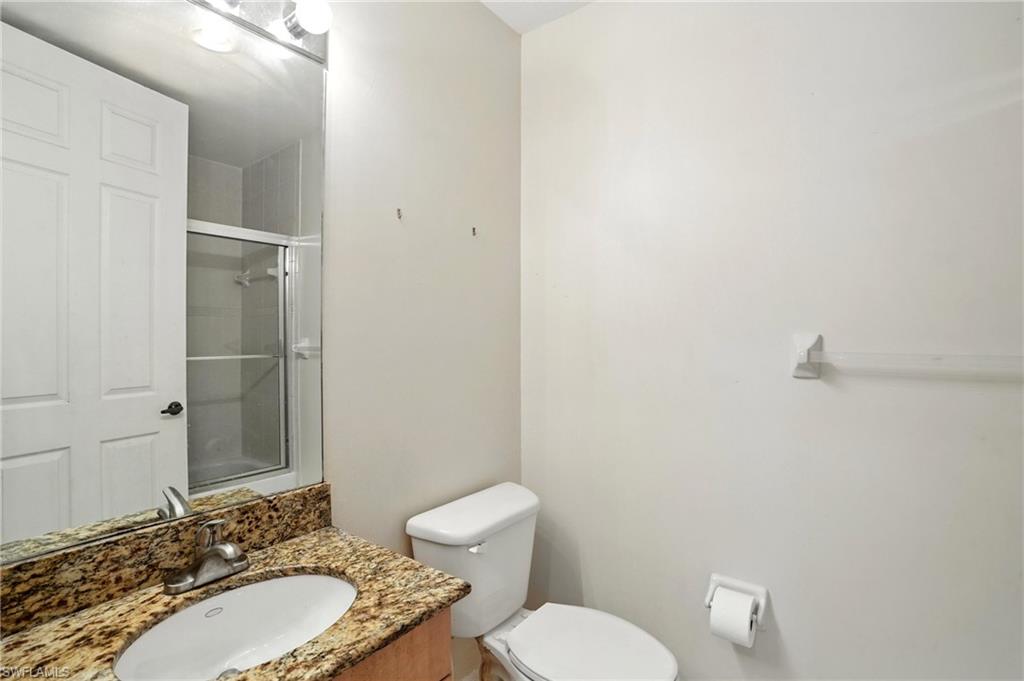 1141 Van Loon Commons CIR # 305