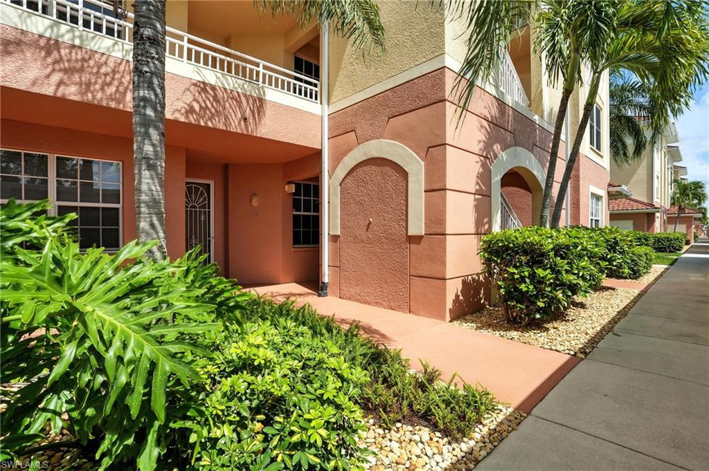 1141 Van Loon Commons CIR # 305