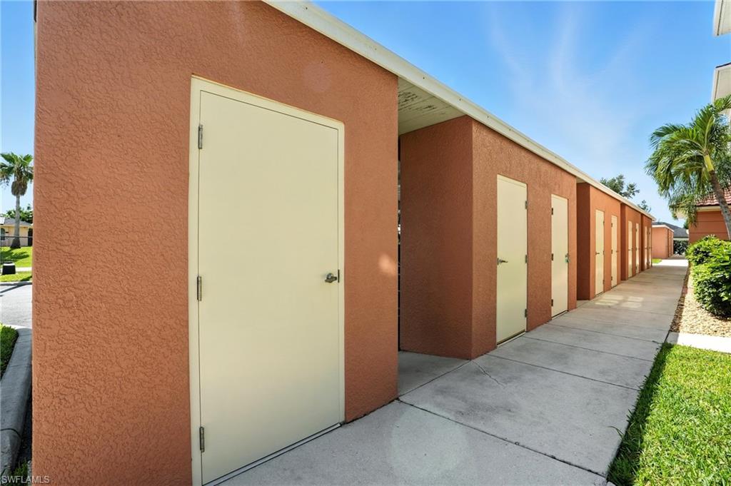 1141 Van Loon Commons CIR # 305