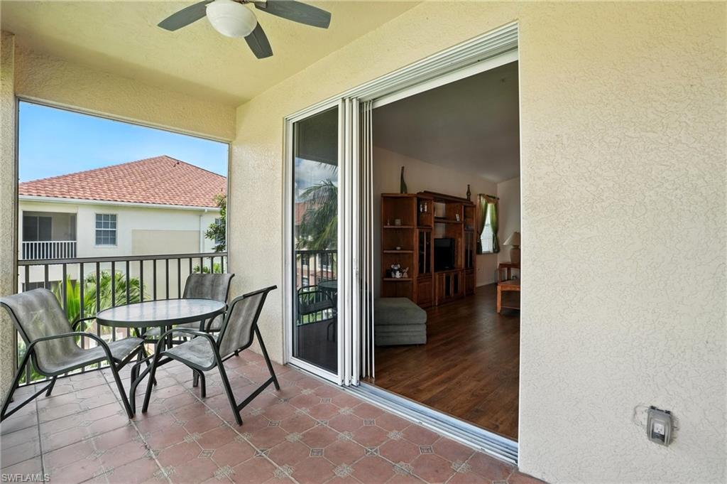 1141 Van Loon Commons CIR # 305