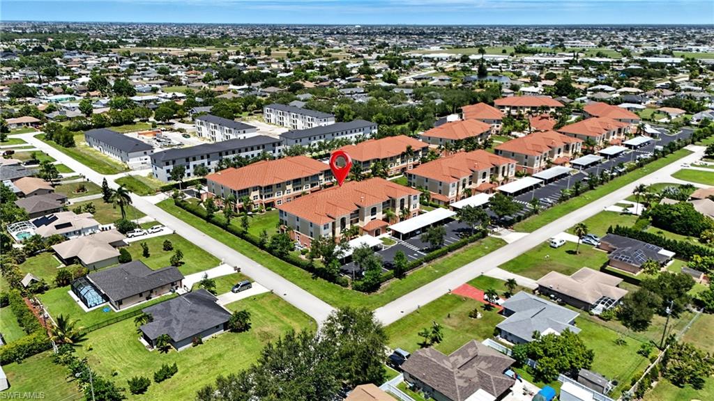 1141 Van Loon Commons CIR # 305