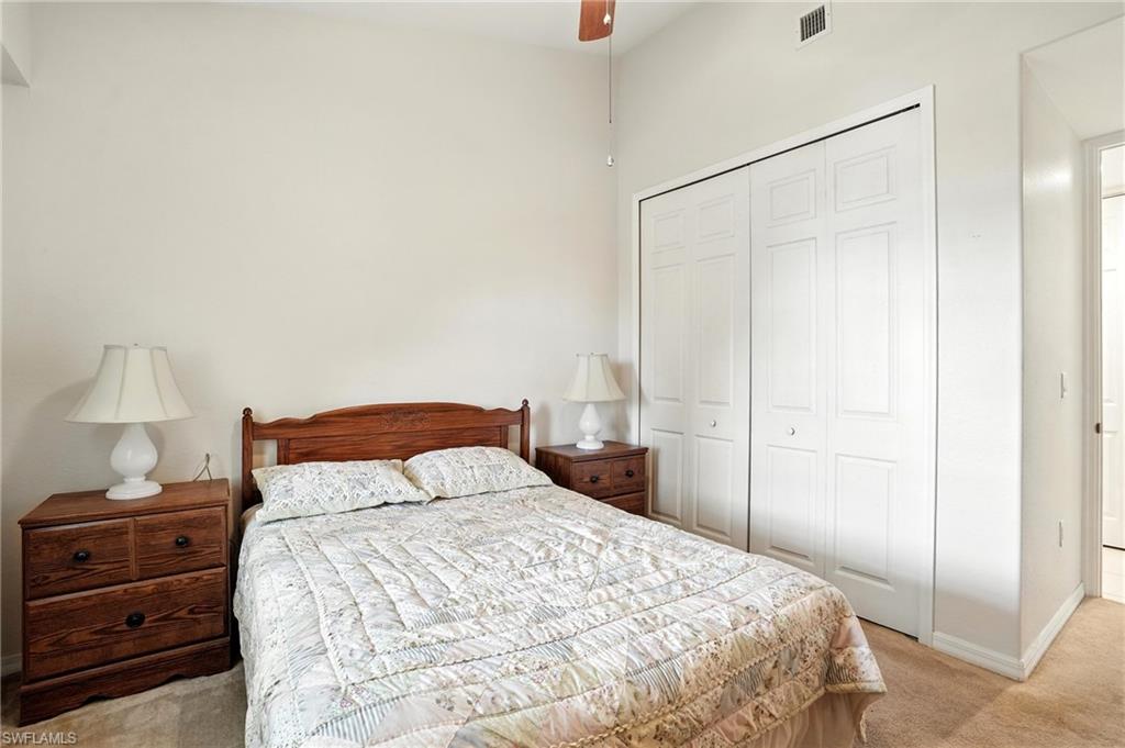 1141 Van Loon Commons CIR # 305