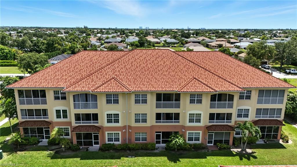 1141 Van Loon Commons CIR # 305