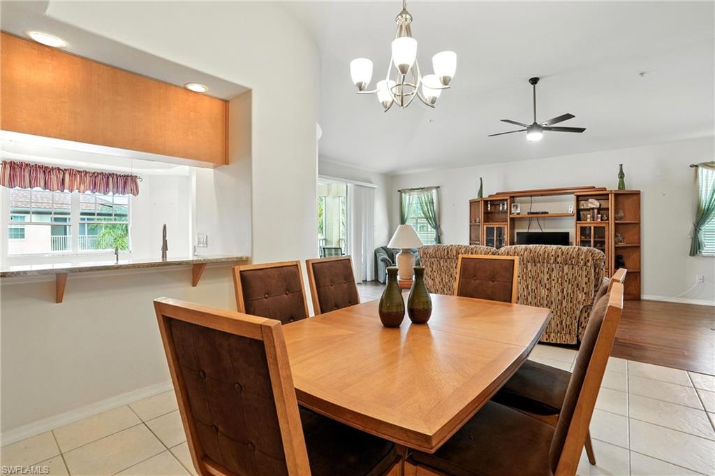 1141 Van Loon Commons CIR # 305