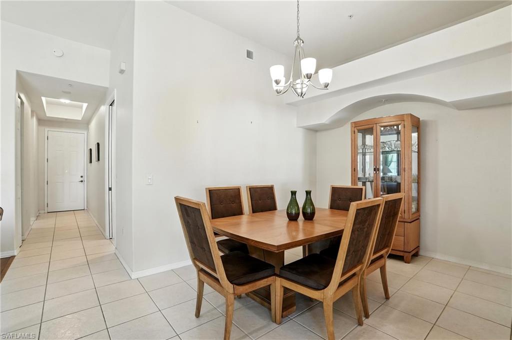 1141 Van Loon Commons CIR # 305