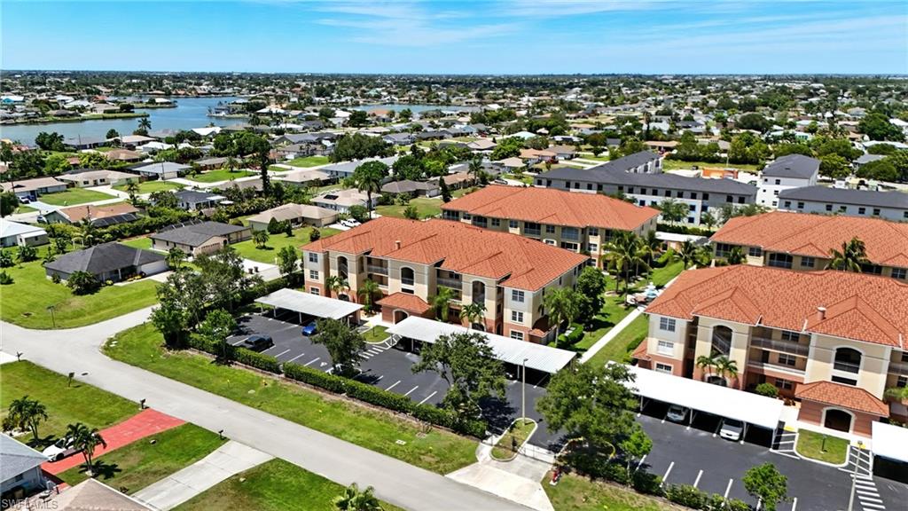 1141 Van Loon Commons CIR # 305