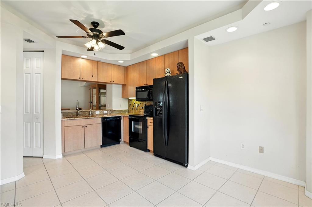 1141 Van Loon Commons CIR # 305