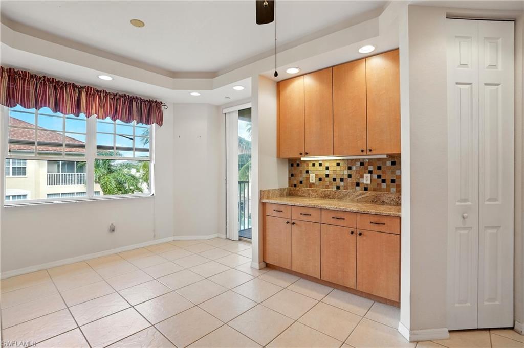 1141 Van Loon Commons CIR # 305