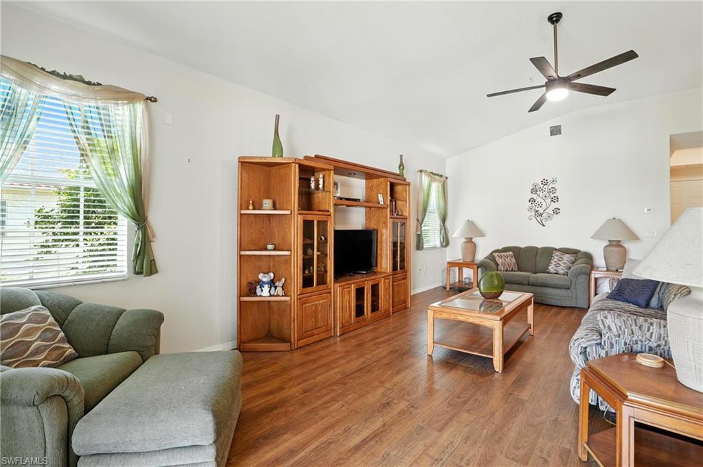 1141 Van Loon Commons CIR # 305