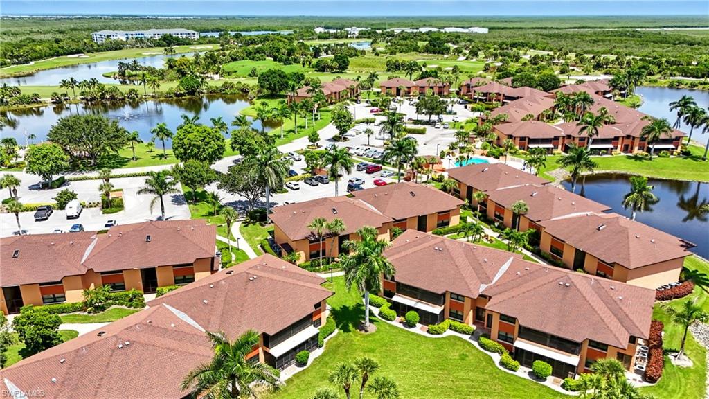 1524 Mainsail DR # 8