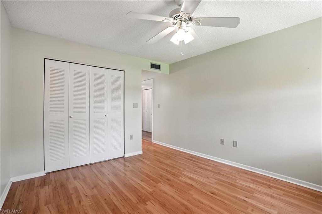 1524 Mainsail DR # 8