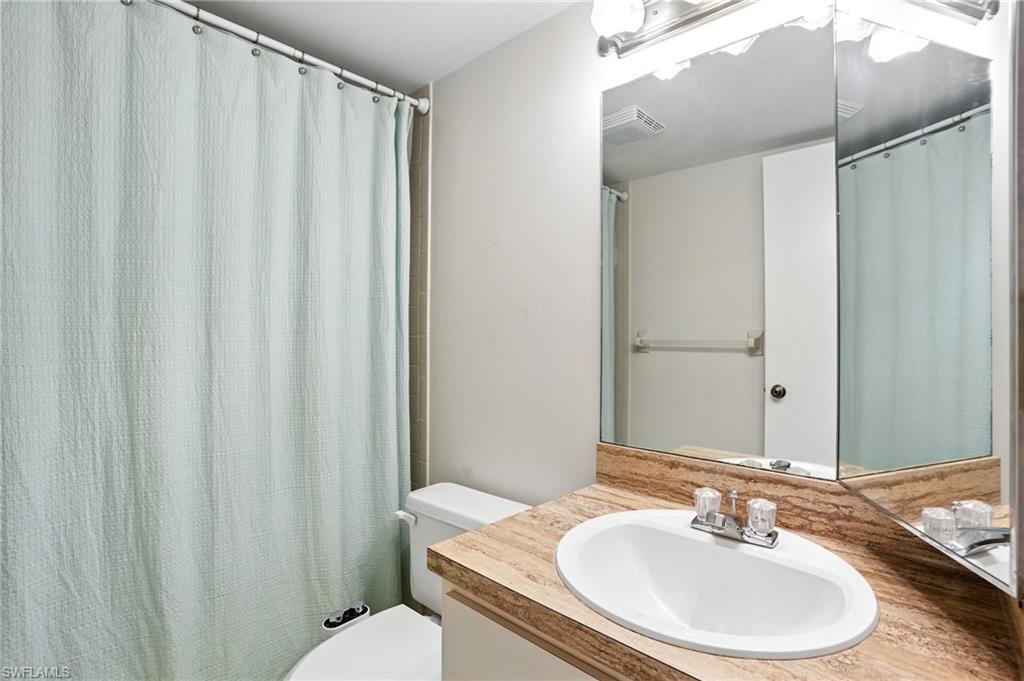 1524 Mainsail DR # 8