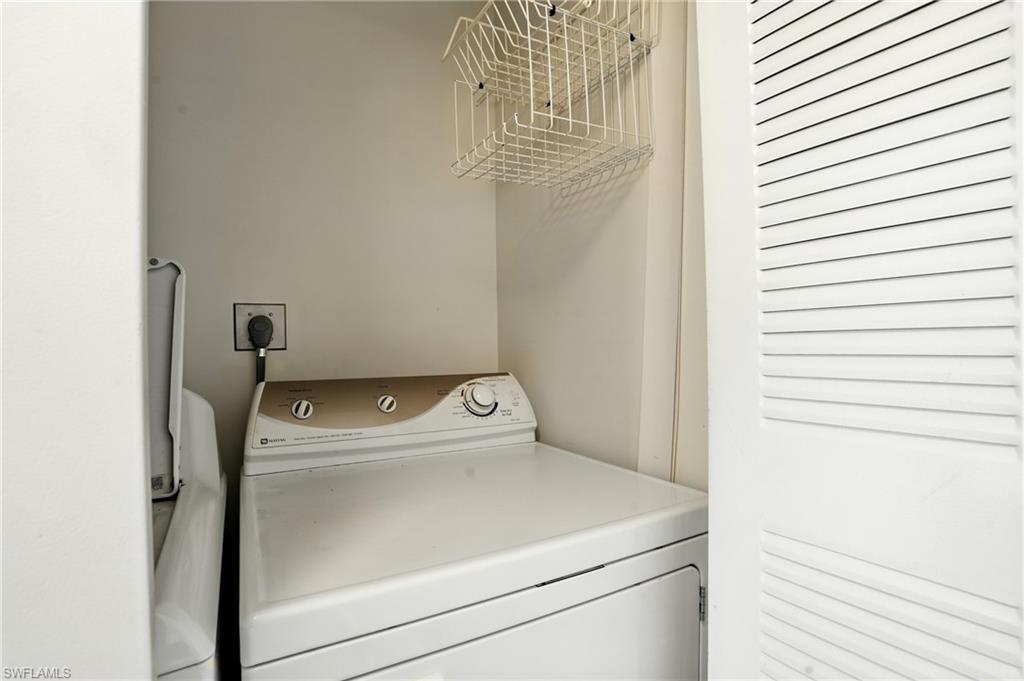 1524 Mainsail DR # 8