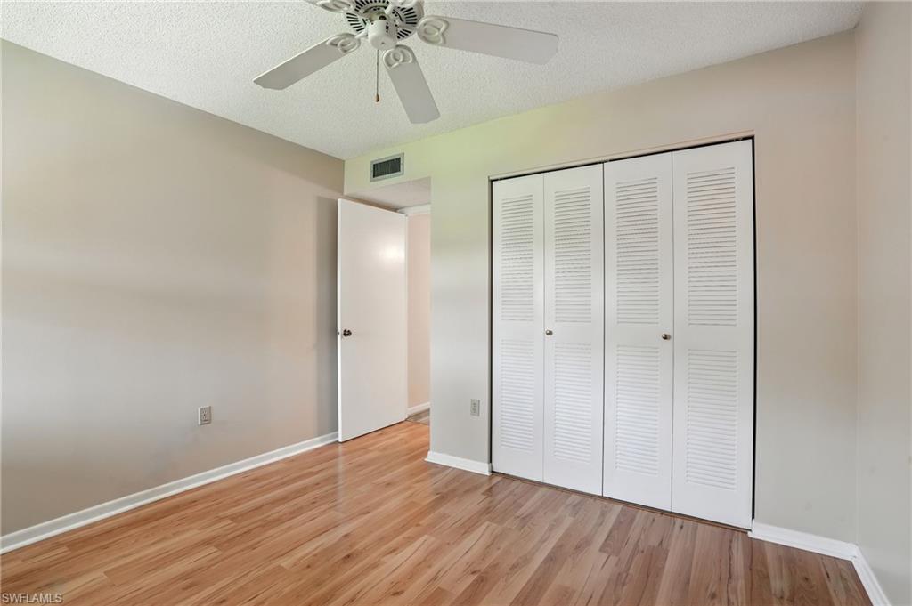 1524 Mainsail DR # 8