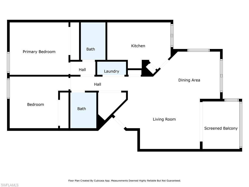 1524 Mainsail DR # 8