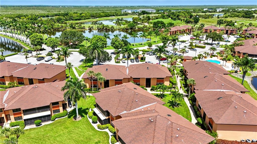 1524 Mainsail DR # 8