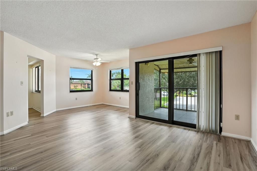 1524 Mainsail DR # 8