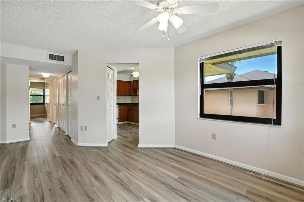 1524 Mainsail DR # 8