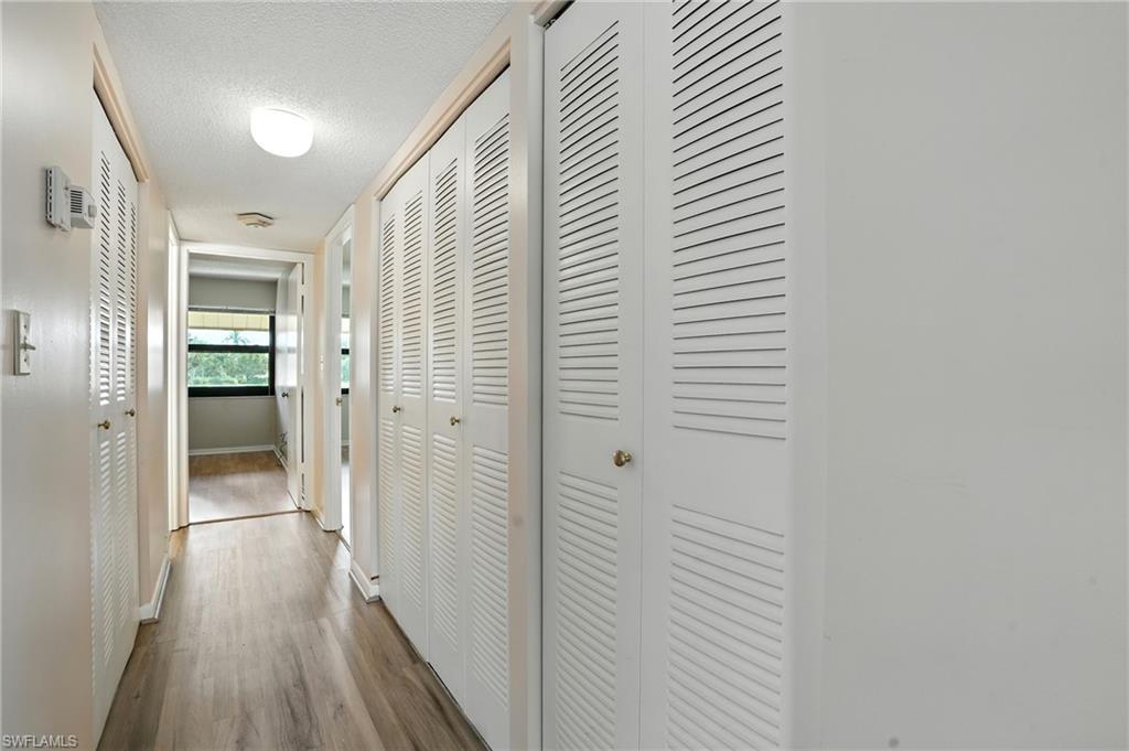 1524 Mainsail DR # 8