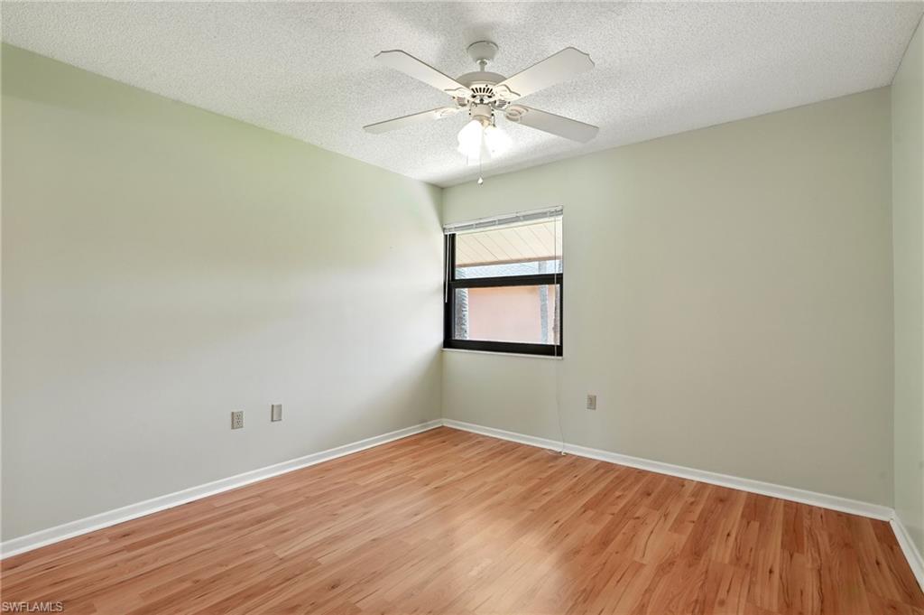 1524 Mainsail DR # 8