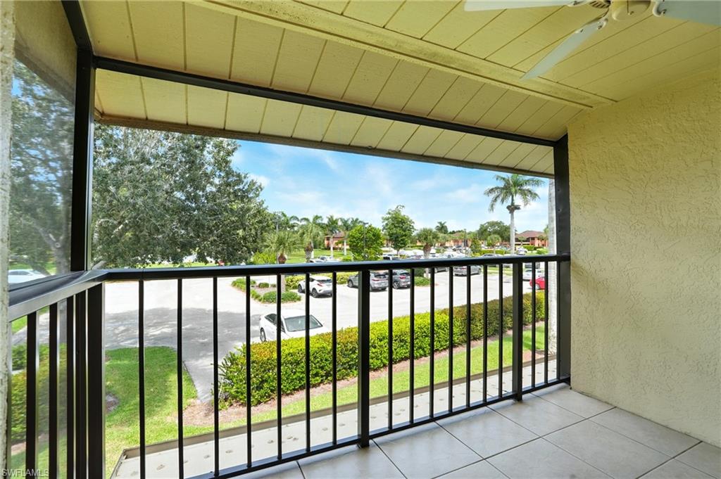 1524 Mainsail DR # 8