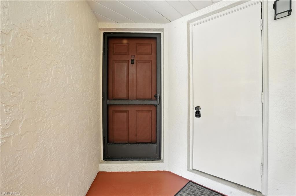 1524 Mainsail DR # 8