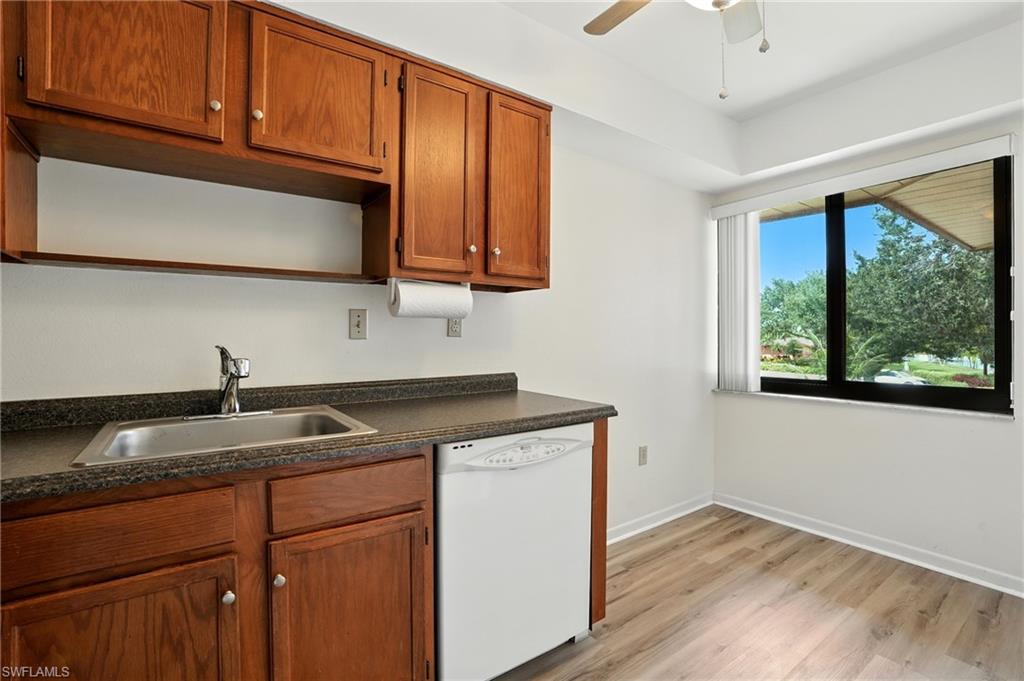 1524 Mainsail DR # 8