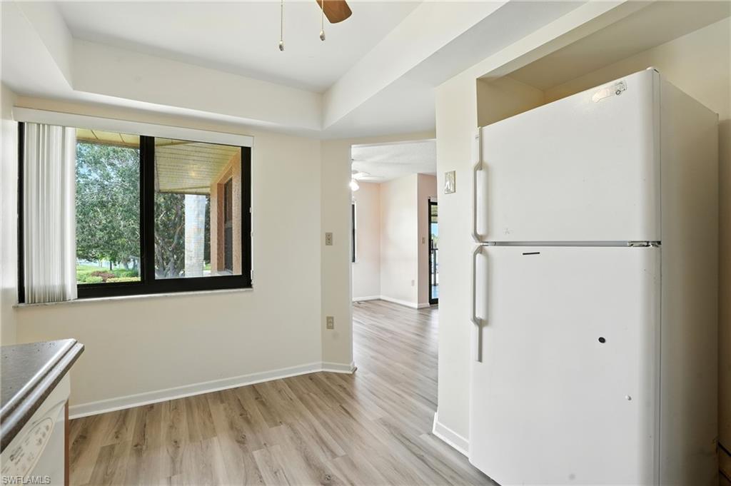 1524 Mainsail DR # 8