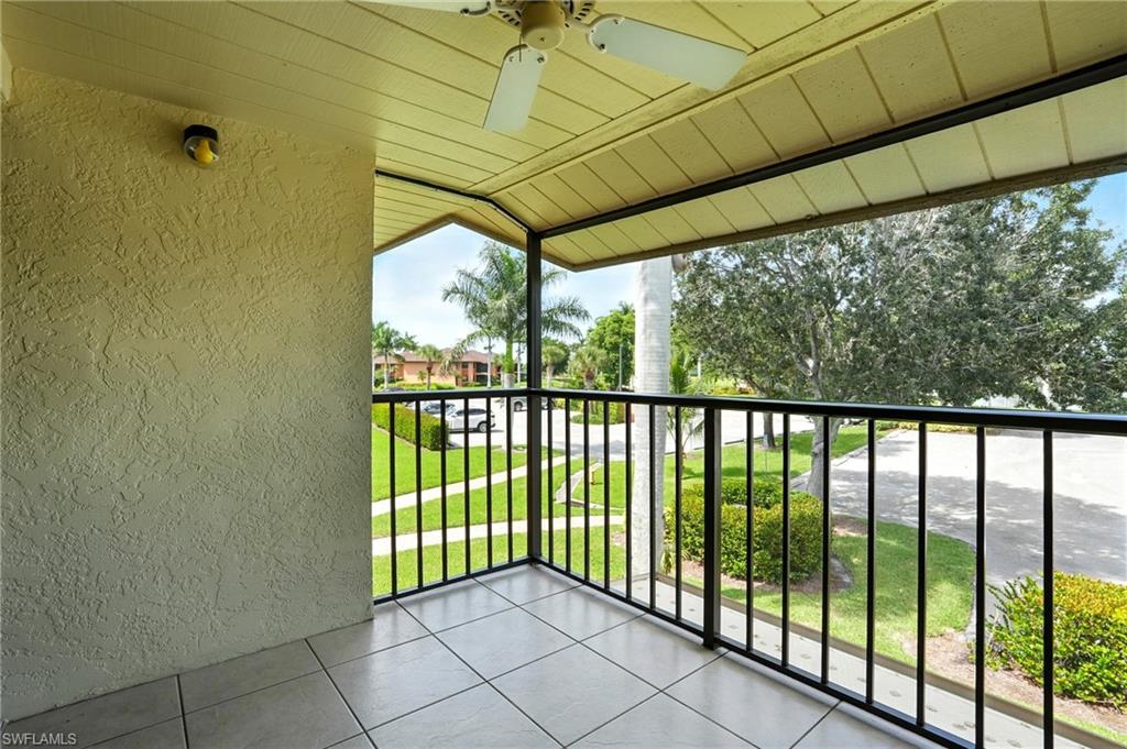 1524 Mainsail DR # 8