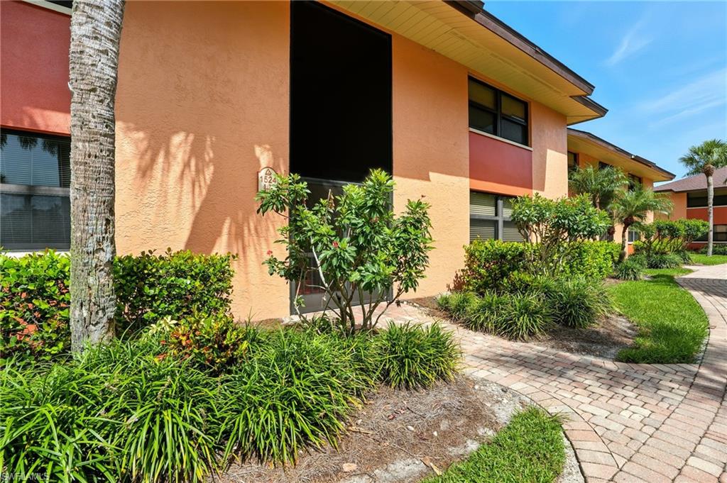 1524 Mainsail DR # 8