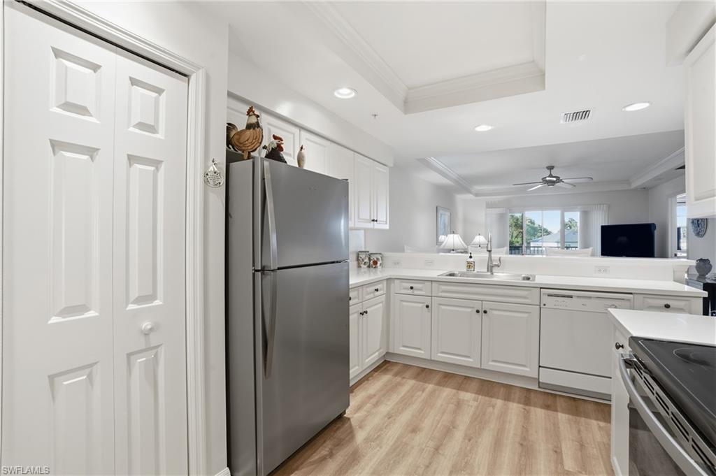 1781 Four Mile Cove PKWY # 123