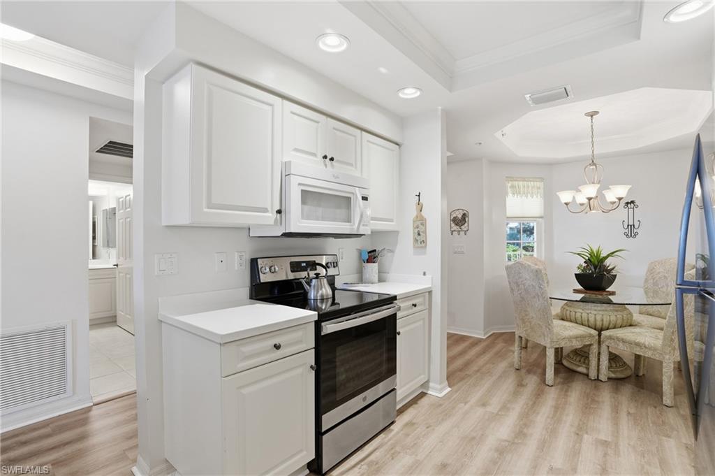 1781 Four Mile Cove PKWY # 123