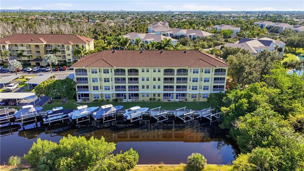 1781 Four Mile Cove PKWY # 123